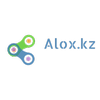 Интернет-магазин Alox - лучшие цены на качественное торговое оборудование